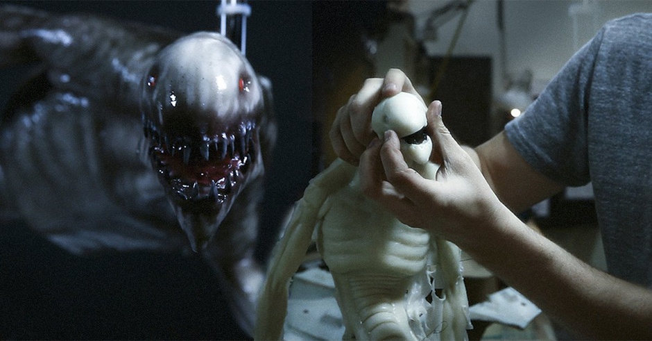 metal hand rod for puppets