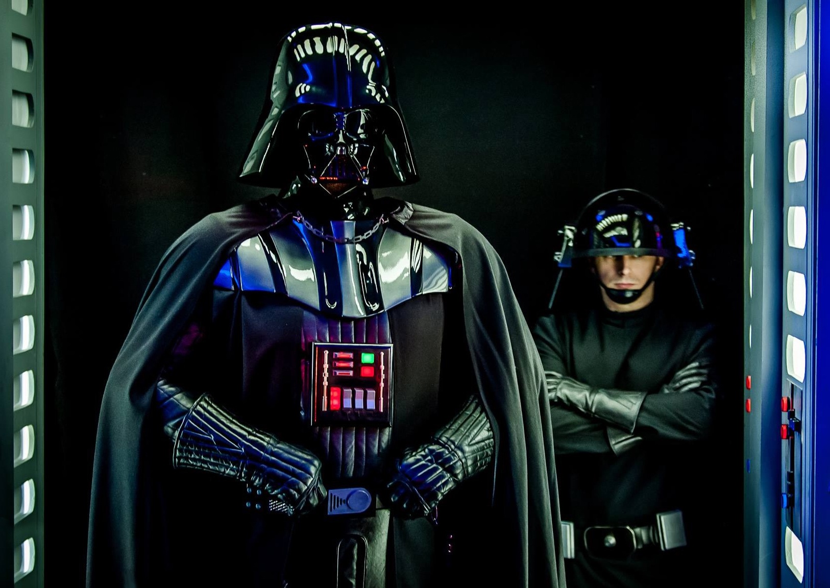 jules-revenge-of-the-sith-vader.jpg