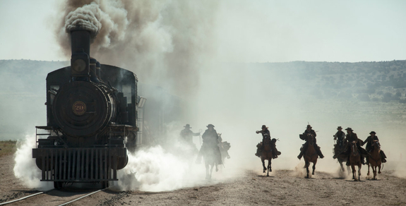 36 Years of Visual Effects in 5 Minutes - VFX Oscar retrospective ...