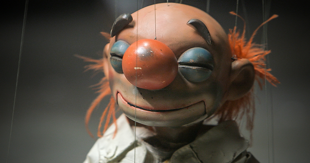 How to Build Anatomy & Movement Stan Winston School of