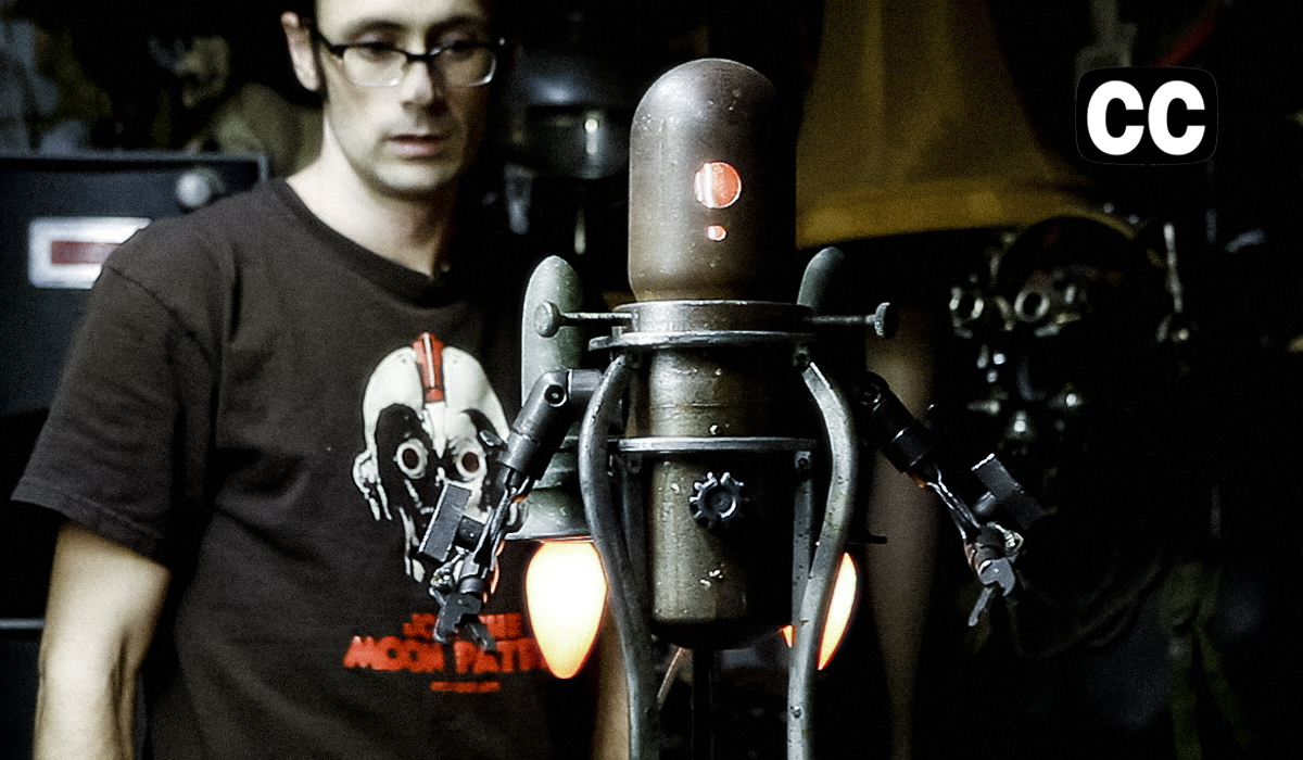 These Robots Eat Junk Become Stronger The Next Big Thing - q01paq5